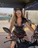 FB_IMG_1545270869299.jpg