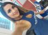 FB_IMG_1545270887562.jpg