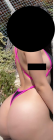 upload_2024-5-25_13-24-24.png
