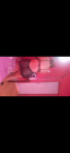 Screenshot_20240522_085407.png
