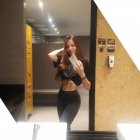 gabriellalujan__1578424755_2216309940900069665_519950802.jpg