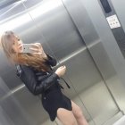 gabriellalujan__1572623770_2167647756997789759_519950802.jpg