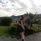 gabriellalujan__1561564745_2074877926276788581_519950802.jpg