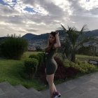 gabriellalujan__1561564745_2074877926285018584_519950802.jpg
