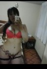 IMG_20240527_063730_690.jpg