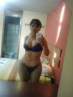 IMG_20240527_063516_771.jpg