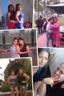 FB_IMG_1578626955327-COLLAGE.jpg