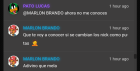 Screenshot_20240528-232951.png