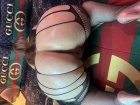 IMG_0807.jpeg