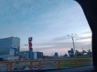 IMG_20240516_174511.jpg