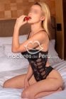 Dafne-982412-puta-argentina-2.jpg