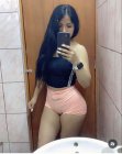IMG_20240602_194940.jpg