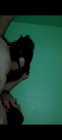 Screenshot_20240603_120929_Video Player.jpg