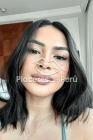 LORENA 08.png