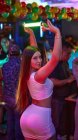camila_sanm_1717548482_583134235_000.jpg