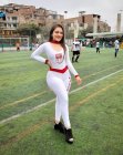 brisarevoredo_oficial_b346c2aee0dc48849449bbadd7c44df0.jpg