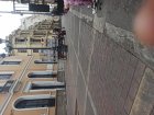 IMG_20240605_154249.jpg