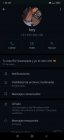 Screenshot_2024-06-06-01-28-12-833_com.whatsapp.jpg