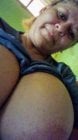 FB_IMG_1710452388367.jpg