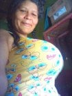 FB_IMG_1717677168208.jpg