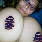 FB_IMG_1717625068961.jpg