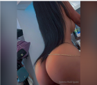 Screenshot 2024-02-12 at 21-29-24 OnlyFans.png