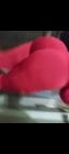 Screenshot_20240609_101007_Video Player.jpg