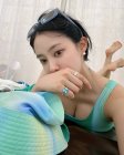 7898.jpg