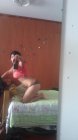 IMG-20240529-WA0010.jpg