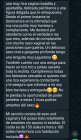 Screenshot_20240610_092120_WhatsApp.jpg