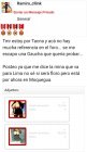 Screenshot_2024-06-11-12-10-44-522-edit_com.android.chrome.jpg