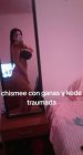 Screenshot_2024-06-11-12-22-31-785-edit_com.zhiliaoapp.musically.go.jpg