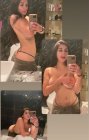 IMG_20240611_162634.jpg