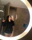 ethelcajas_1718156971_3388468730822899860_35131659842.jpg