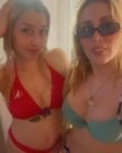 FB_IMG_1718208824202.jpg