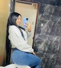 IMG_5515.jpeg