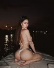 TTT667KJKK4K5566 (8).jpg