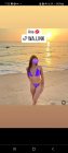 Screenshot_20240614_073316_Instagram Lite.jpg