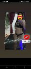 Screenshot_20240615_132908_Instagram Lite.jpg