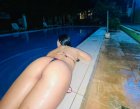 IMG_7397.jpeg