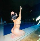 IMG_7394.jpeg