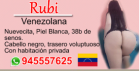 Captura de pantalla (194).png