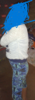 upload_2024-6-19_22-16-52.png