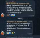 Screenshot_20240620-145650-389.png