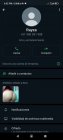 Screenshot_2024-06-20-18-02-55-257_com.whatsapp.jpg