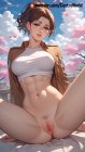 sample_0347af3cf383980fb4ff64e8fac22ad3.jpg