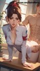 sample_3a9d39b3d2dbf4de1c0161e008dd8ba6.jpg
