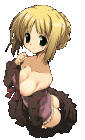 3f960fd96a8ba588f55e6a864e8ece2bfc0e53a2.gif