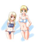 b1babe1f578b5fd5c12ca244342e55201af04b72.jpg