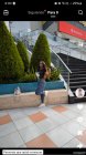 Screenshot_20240625_210014_TikTok.jpg
